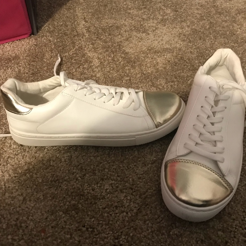Espirit sneakers